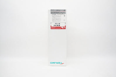 Terumo 80-1050 Glidesheath Slender 5Fr - Box of 5 (x)